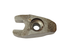 Suporte, Fixação Wtrysku 198275 1,4 HDi TDCi Siemens Citroen Peugeot Ford