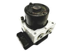 Bomba Abs Kia Rio 58970-FD100 95610-FD330 Mando 38279
