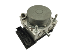 Bomba Abs Renault Modus Clio 3 8200559748 0265231802 0265800558 66275