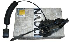 ren825028873r