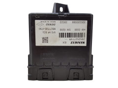 Módulo da unidade de controle Dacia Renault 285252774R MB277500-4790