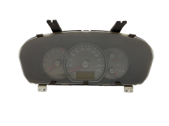 Conta-rotações Kia Carens 94003-1D840 11000-977200Q 1533