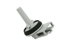 Sensor Temperatura Fazer VW Audi Skoda 1J0907543A B11447 Borsehung