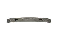 Suporte pára-choques Frente Fazer Audi A4 A5 8W0807113 88071811502 DPA