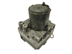 Bomba Abs Volvo 30821396 0265216016 0273004120 Bosch 65505