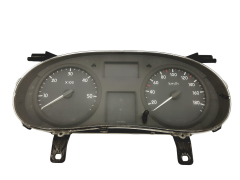 Velocímetro Renault Master 2 8200467952 B