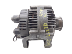 Alternador Renault 7700416958 A13VI167 110A Valeo