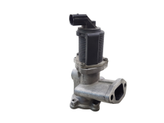 Válvula Egr Fiat Lancia Opel Suzuki 55219498 1.3 D
