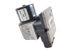 Bomba Abs Opel Vectra C 13172568 13664108 TRW 1218