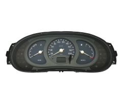 Velocímetro Renault Kangoo 1 7700313172 51488