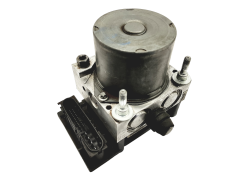 Bomba Abs Fiat Idea 51761005 0265800495 Bosch 46911