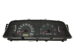 Conta-rotações Mitsubishi Pajero Sport MR506277 Denso