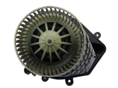 Motor do Ventilador do Aquecedor VW Passat Audi A4 8D1820021 740221233F 1088