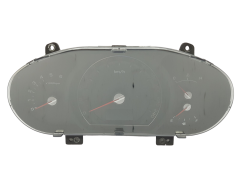 Conta-rotações Kia Sportage 94003-3W005 940033W005