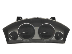 Conta-rotações Jeep Grand Cherokee 05172526AE