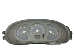 Velocímetro Renault Kangoo 1 7700313173 K8 41912