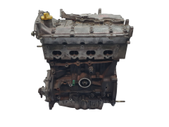 Motor a Gasolina F4P720 1.8 16v Renault Scenic 1