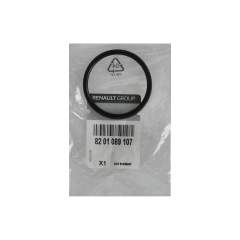 Junta, vedação Novo Original 8201089107 Renault Nissan