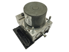 Bomba Abs Fiat Bravo 51823644 0265951052 0265230340 67931
