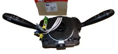 Comutador Coluna Novo Original 6239.ZQ 6239ZQ Citroen C2 C3