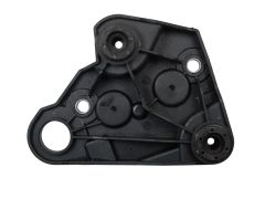 Suporte, Fixação ABS VW Volkswagen 2Q0614235