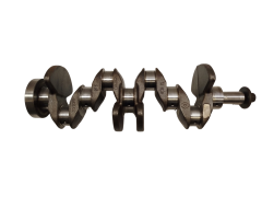 Cambota 2757R 122018899R Renault 1.2 TCE H5F400 4744