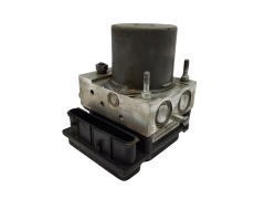 Bomba Abs PSA C4 307 9649458080 0265950368 0265234140 Bosch 5571