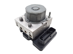 Bomba Abs Dacia Renault 476608644R 0265956035 476606853R 2181