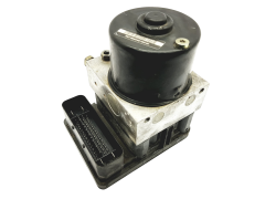 Bomba Abs Mazda 2 Ford Fusion Fiesta 2S61-2M110-CE ATE 39695
