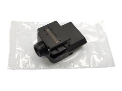 Canhão de Ignição Mercedes-Benz C W203 2035450608 3300.2155 Original