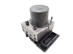 Bomba Abs Citroen C5 9662131280 0265951393 0265230757