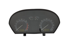 Conta-rotações Skoda Fabia 6Y0920883E 1375