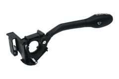 Interruptor do limpa para-brisas Fazer VW 1H0953519 B17971 Borsehung