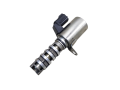 Válvula Solenóide 23796ZE01C 3.5 V6 Renault Nissan V4Y