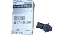 Sensor PDC Novo Original 253A45629R Renault