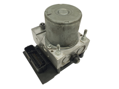Bomba Abs Citroen C4 Picasso 9660934580 0265230289 0265950962 62164
