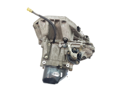 Caixa de velocidades manual JH3129 Renault Modus 1.4 16v 149327km 7701723420