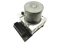 Bomba Abs BMW 3451 6768550-01 0265950408 Bosch 36285