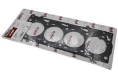 Junta da Cabeça Fazer VW Audi Seat Skoda 036103383AM 11031391201 Vika