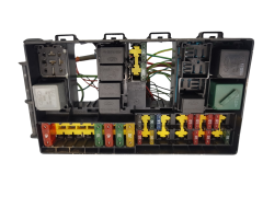 Módulo 98AG-14A067-CE 518261300 Ford 2685