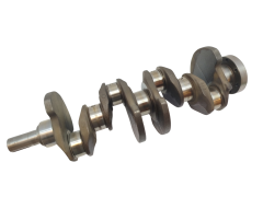 Cambota Renault 276 7700105831 1.4 16v K4J