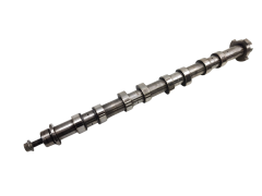 Árvore de Cames 130011597R 1.6 dCi R9M Renault Opel Nissan