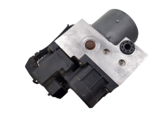 Bomba Abs Renault Megane Scenic 7700432643 0273004395 0265216732 2757