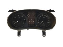 Conta-rotações Trafic Vivaro 8200279068 Renault 2276