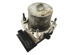 Bomba Abs PSA C4 307 9649988280 0265800395 Bosch 33026