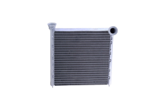 Aquecedor Fazer VW Audi Seat Skoda 5Q0819031 88191706701 Vika