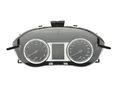 Conta-rotações Suzuki Vitara 34110-54PA 34110-54PC0