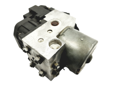 Bomba Abs Fiat Multipla 46511174 0273004253 Bosch 39593