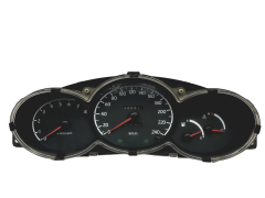 Conta-rotações Hyundai Coupe 94003-27100 2001-7880 54519
