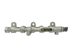 Tubo de Injeção Fazer Renault 0445214251 175212190R H8200703127 2.0 DCI